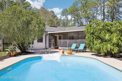 1797 Oak Grove Drive S Green Cove Springs FL 32043