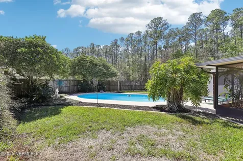 1797 Oak Grove Drive S Green Cove Springs FL 32043