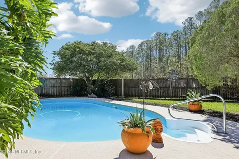 1797 Oak Grove Drive S Green Cove Springs FL 32043