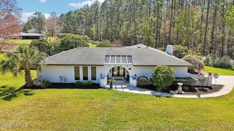 1797 Oak Grove Drive S Green Cove Springs FL 32043