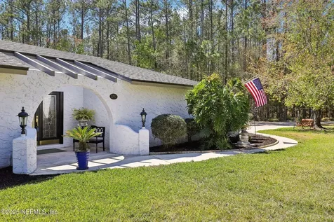 1797 Oak Grove Drive S Green Cove Springs FL 32043