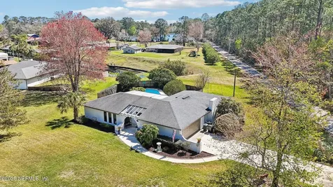 1797 Oak Grove Drive S Green Cove Springs FL 32043