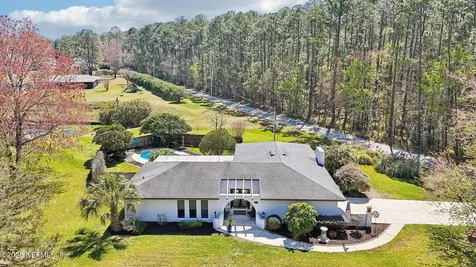 1797 Oak Grove Drive S Green Cove Springs FL 32043