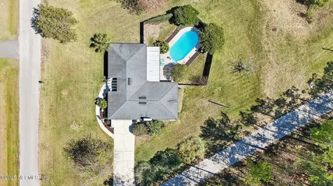 1797 Oak Grove Drive S Green Cove Springs FL 32043