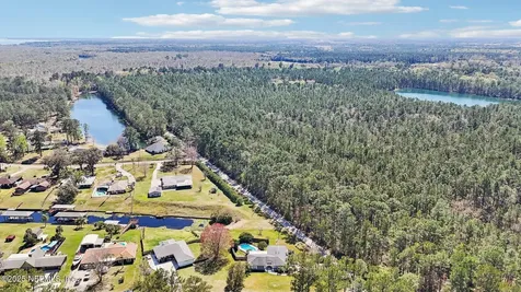 1797 Oak Grove Drive S Green Cove Springs FL 32043