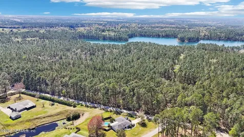 1797 Oak Grove Drive S Green Cove Springs FL 32043