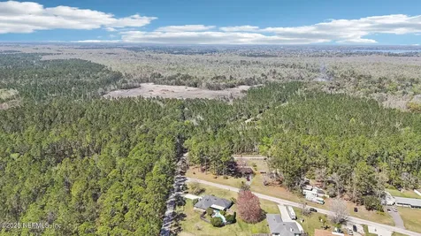 1797 Oak Grove Drive S Green Cove Springs FL 32043
