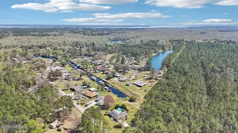 1797 Oak Grove Drive S Green Cove Springs FL 32043