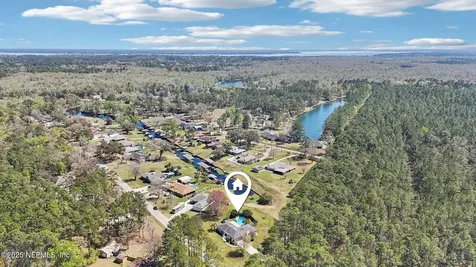 1797 Oak Grove Drive S Green Cove Springs FL 32043