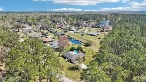 1797 Oak Grove Drive S Green Cove Springs FL 32043