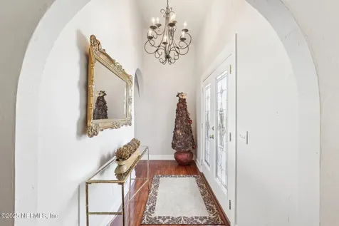 1797 Oak Grove Drive S Green Cove Springs FL 32043