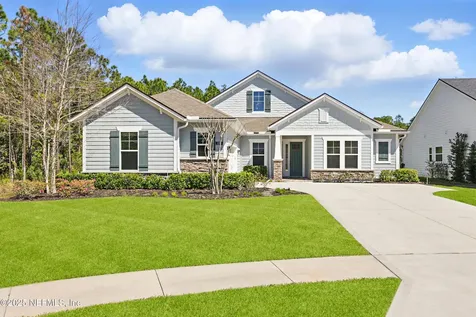 138 High Ridge Point Ponte Vedra FL 32081