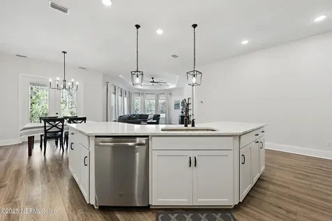 138 High Ridge Point Ponte Vedra FL 32081
