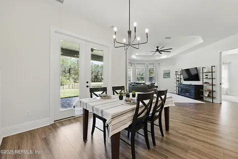 138 High Ridge Point Ponte Vedra FL 32081