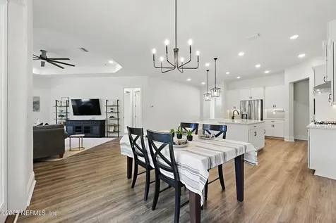 138 High Ridge Point Ponte Vedra FL 32081