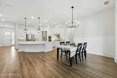 138 High Ridge Point Ponte Vedra FL 32081