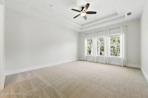 138 High Ridge Point Ponte Vedra FL 32081