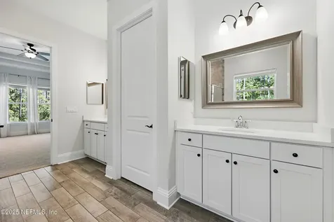 138 High Ridge Point Ponte Vedra FL 32081