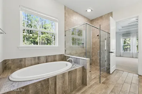 138 High Ridge Point Ponte Vedra FL 32081