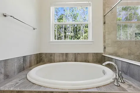 138 High Ridge Point Ponte Vedra FL 32081