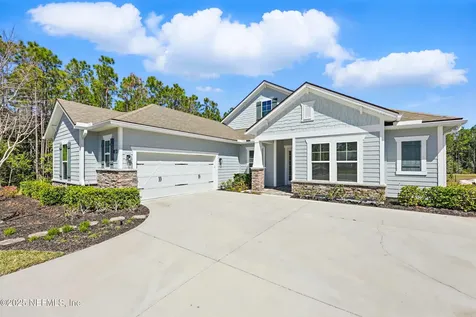 138 High Ridge Point Ponte Vedra FL 32081