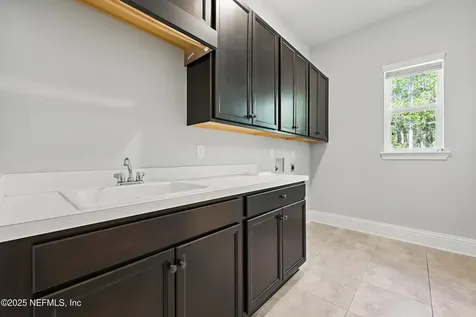 138 High Ridge Point Ponte Vedra FL 32081