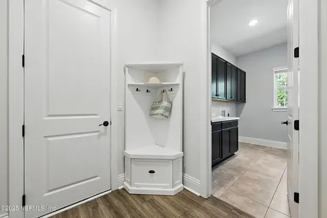 138 High Ridge Point Ponte Vedra FL 32081
