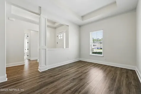 138 High Ridge Point Ponte Vedra FL 32081