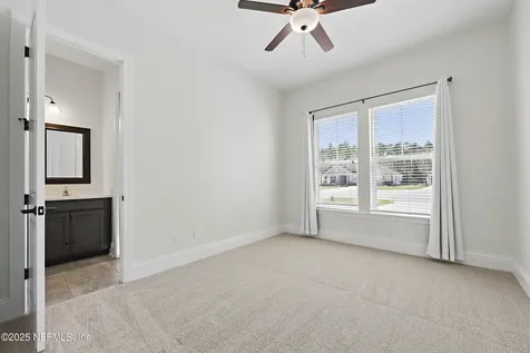 138 High Ridge Point Ponte Vedra FL 32081