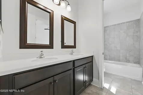 138 High Ridge Point Ponte Vedra FL 32081
