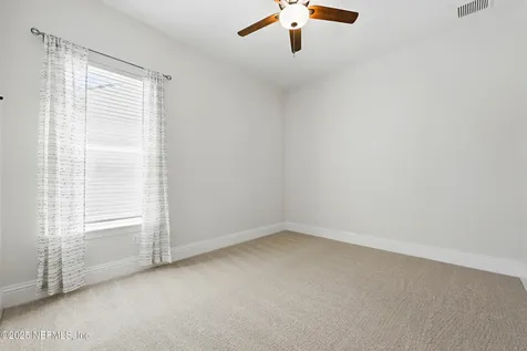 138 High Ridge Point Ponte Vedra FL 32081