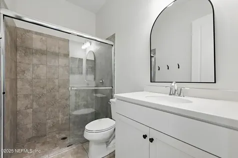 138 High Ridge Point Ponte Vedra FL 32081