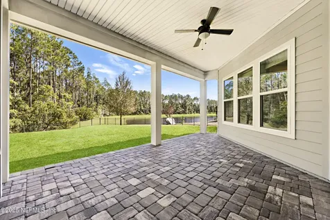 138 High Ridge Point Ponte Vedra FL 32081