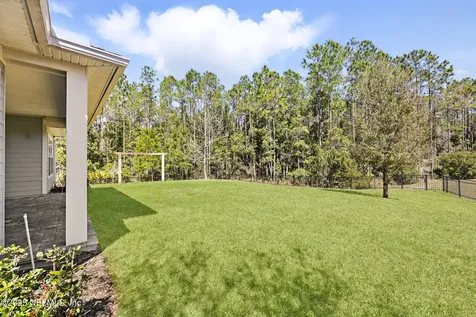 138 High Ridge Point Ponte Vedra FL 32081