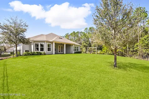 138 High Ridge Point Ponte Vedra FL 32081