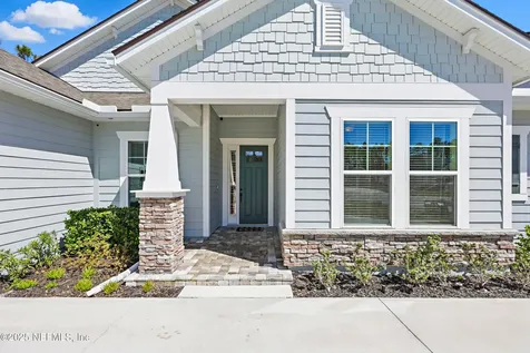 138 High Ridge Point Ponte Vedra FL 32081