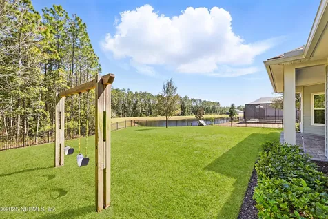 138 High Ridge Point Ponte Vedra FL 32081
