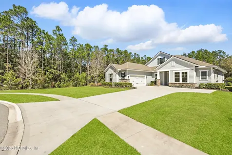 138 High Ridge Point Ponte Vedra FL 32081