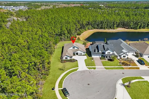 138 High Ridge Point Ponte Vedra FL 32081