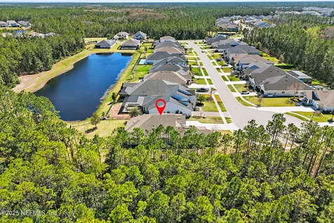 138 High Ridge Point Ponte Vedra FL 32081