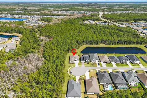 138 High Ridge Point Ponte Vedra FL 32081