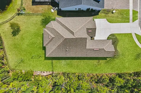 138 High Ridge Point Ponte Vedra FL 32081