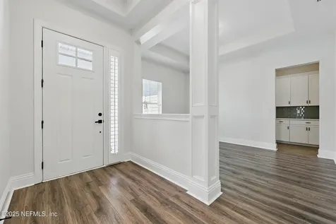 138 High Ridge Point Ponte Vedra FL 32081