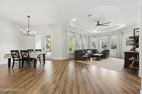 138 High Ridge Point Ponte Vedra FL 32081