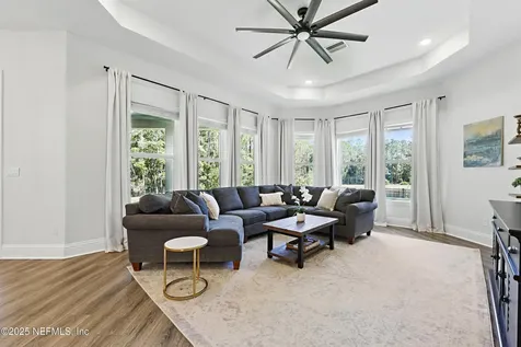 138 High Ridge Point Ponte Vedra FL 32081