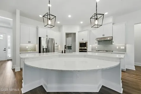 138 High Ridge Point Ponte Vedra FL 32081