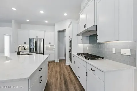 138 High Ridge Point Ponte Vedra FL 32081