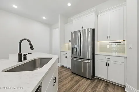 138 High Ridge Point Ponte Vedra FL 32081