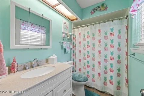 7060 Holiday Hill Court Jacksonville FL 32216