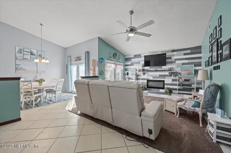 7060 Holiday Hill Court Jacksonville FL 32216